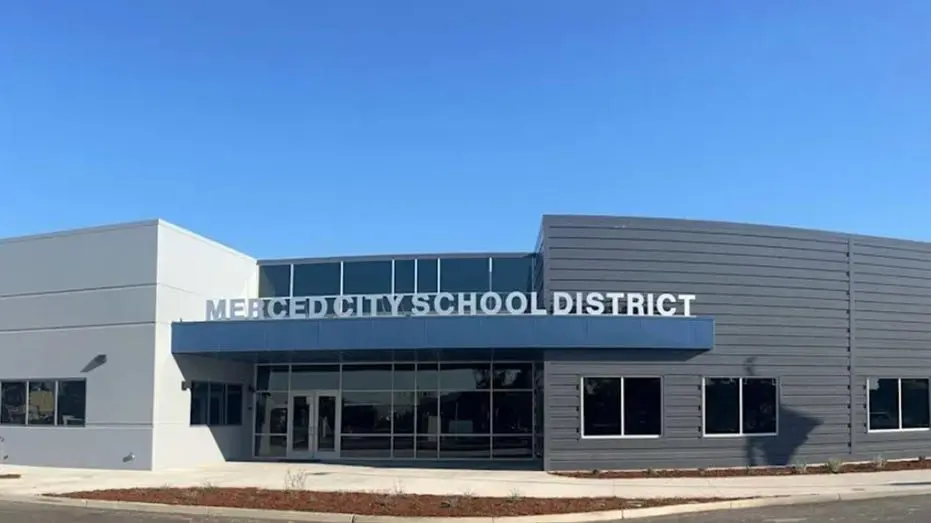 merced-city-school-district219146