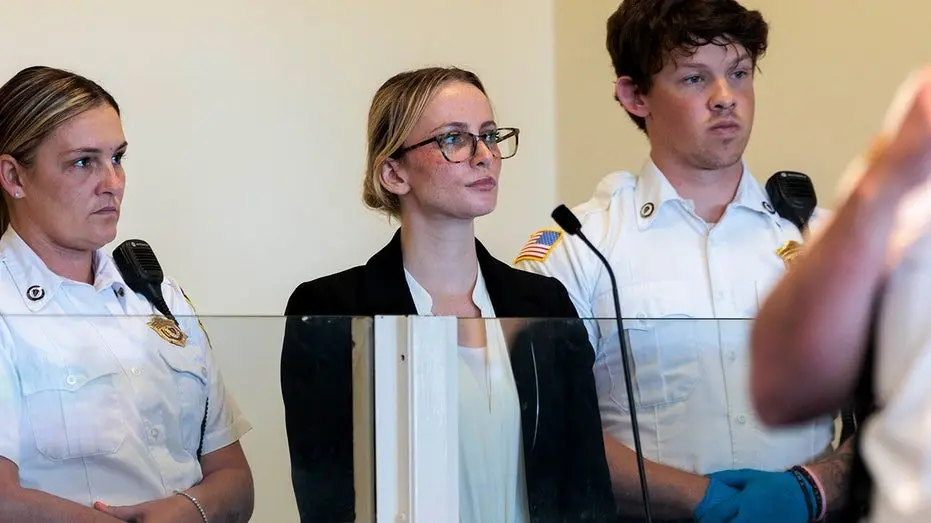 kelsey-fitzsimmons-1844932