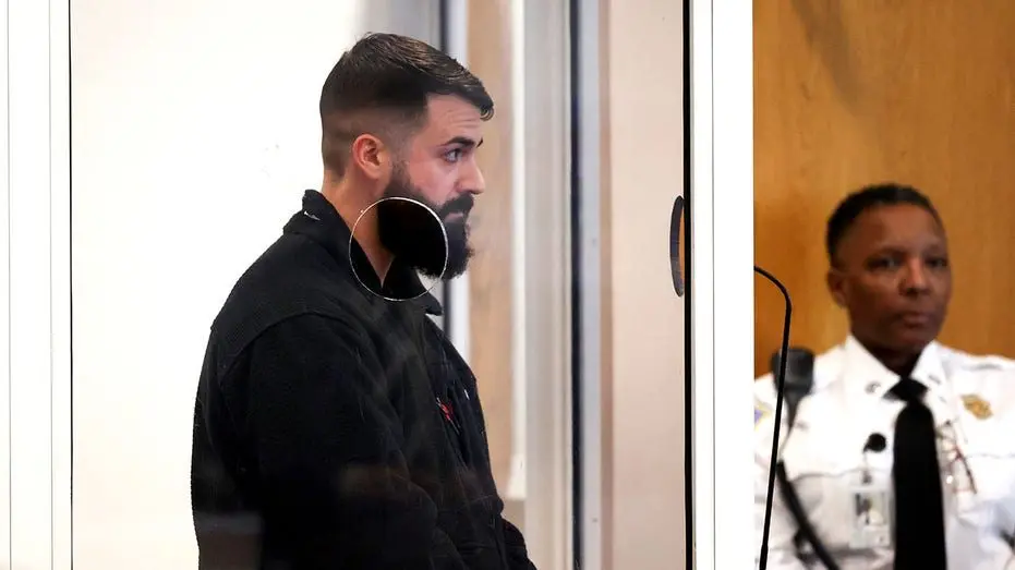 nicholas-o-malley-boston-001145407