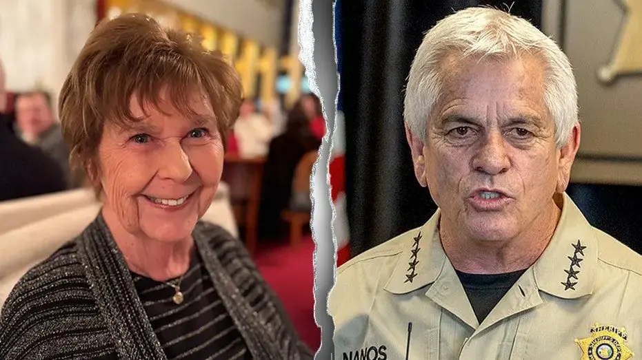 nancy-guthrie-chris-nanos33380