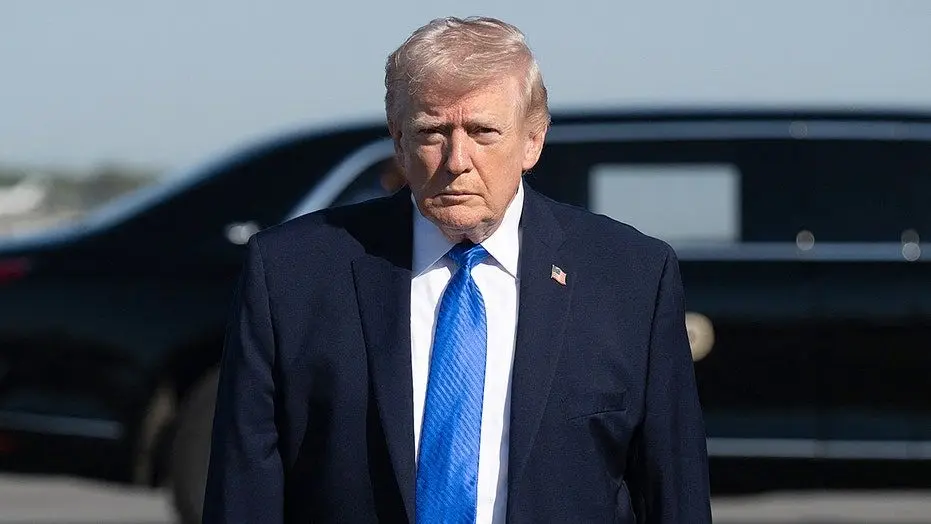 Education Department loses biggest budget item in Trump shutdown push and more top headlines