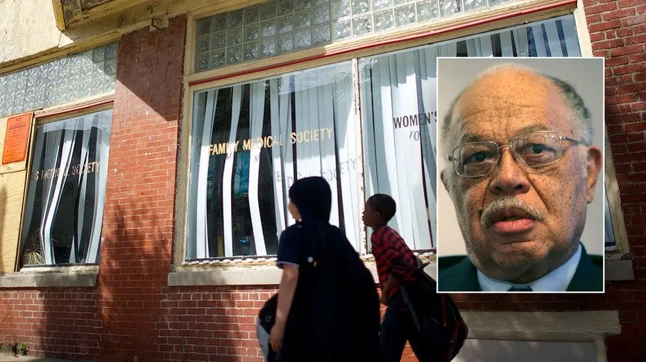 kermit-gosnell-philadelphia-2239234