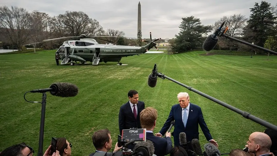 president-donald-trump-secretary-of-state-marco-rubio-white-house-reporters-fox-news-002749311