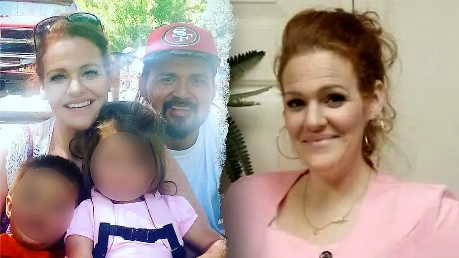 family-blurred-split532824