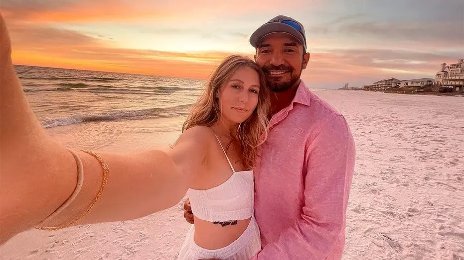 Florida man killed by off-duty officer in Bahamas was expecting his first child: report