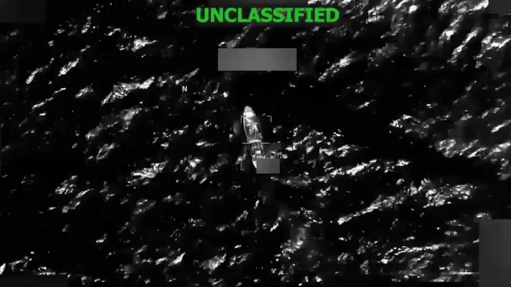 southcom-strikes-drug-trafficking-vessel-in-the-caribbean-killing-4375820