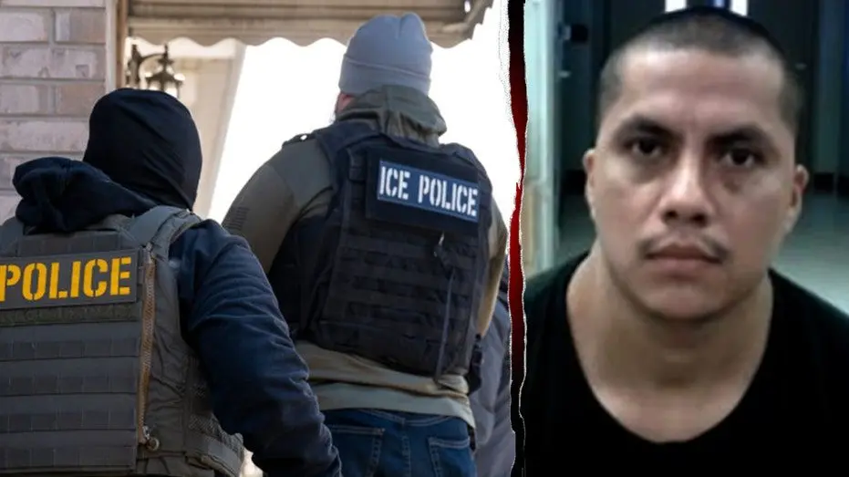 ice-agents-morocho-necta929361