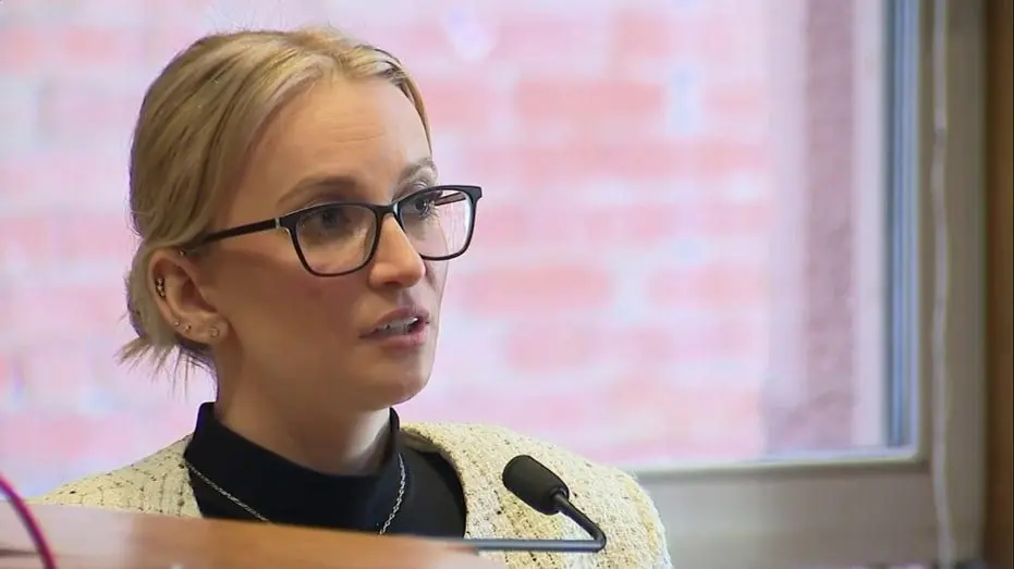 kelsey-fitzsimmons-testifies-that-she-wanted-to-die-in-assault-trial-1807317