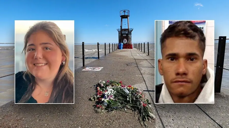 Ex-Illinois governor Rod Blagojevich says Sheridan Gorman’s killing may have been a ‘gang initiation’