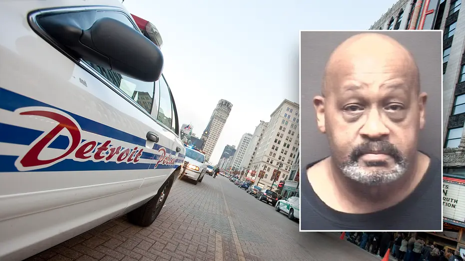 detroit-mug-split437454