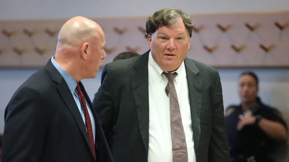 rex-heuermann-and-attorney-michael-brown524284