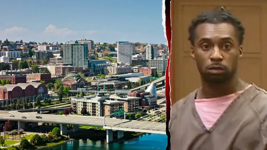 majeed-guerry-tacoma-washington_01-1370638