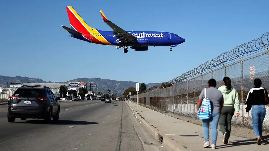southwest-airlines-burbank-airport-fox-news-001549666