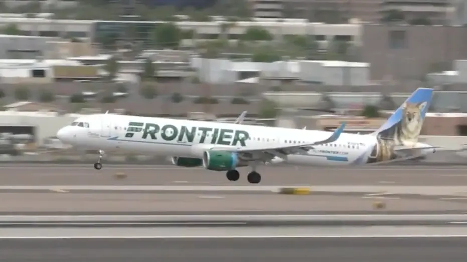 frontier-atl978826