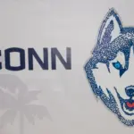 UConn women’s basketball defeats Notre Dame 70-52 to reach 25th Final Four