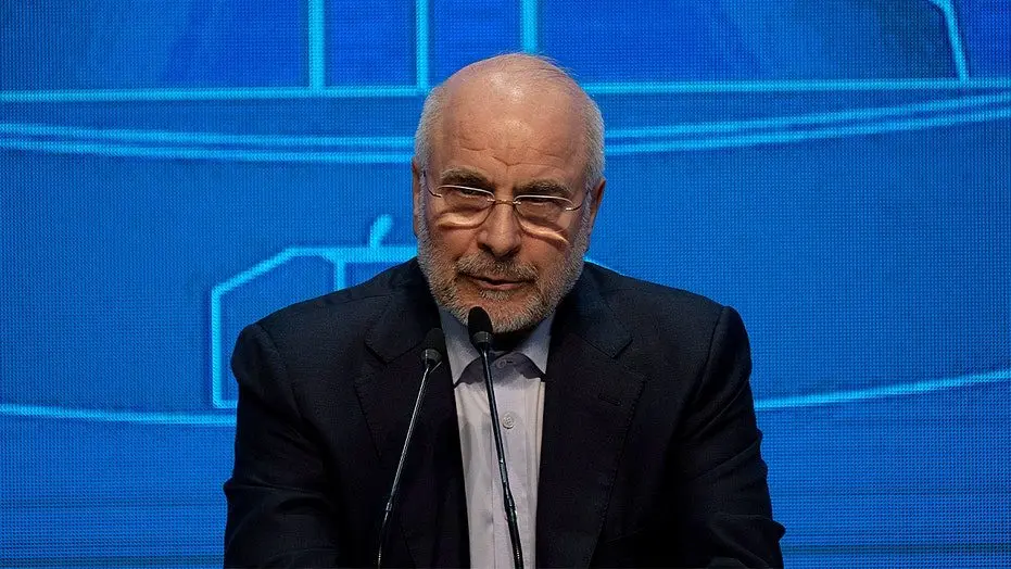 mohammad-bagher-ghalibaf745313