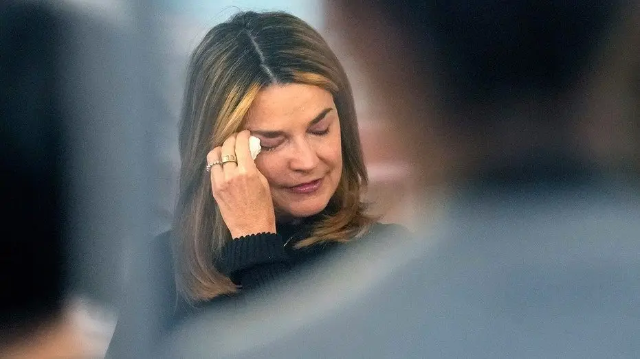 missing-nancy-guthrie-savannah-guthrie-today-visit-03-05-2026-001427635