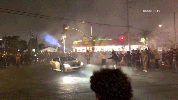 ca-unrest-gif-fox-news-00156832