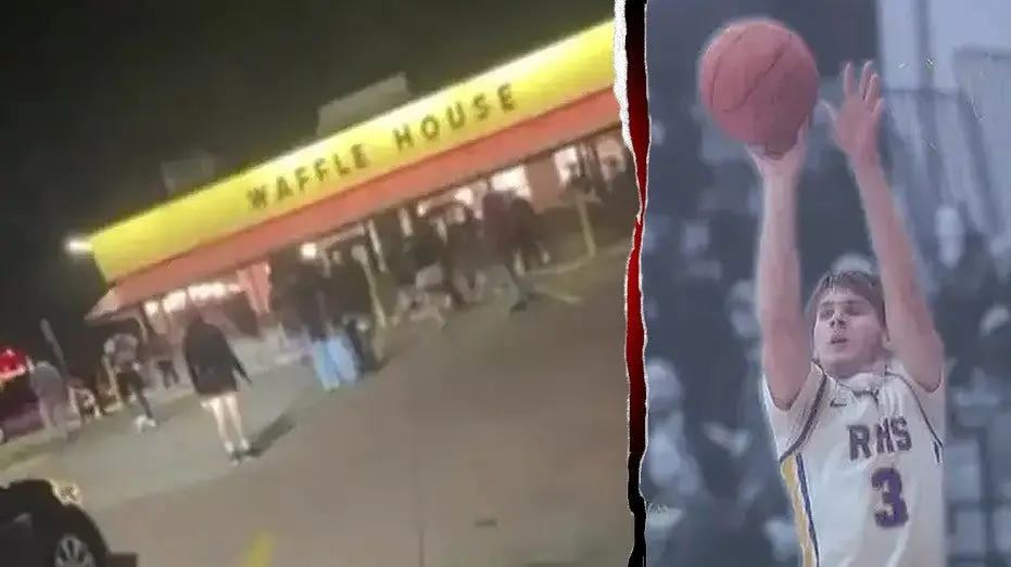 texas-shooting-seth-jackson-waffle-house-brawl_03282390