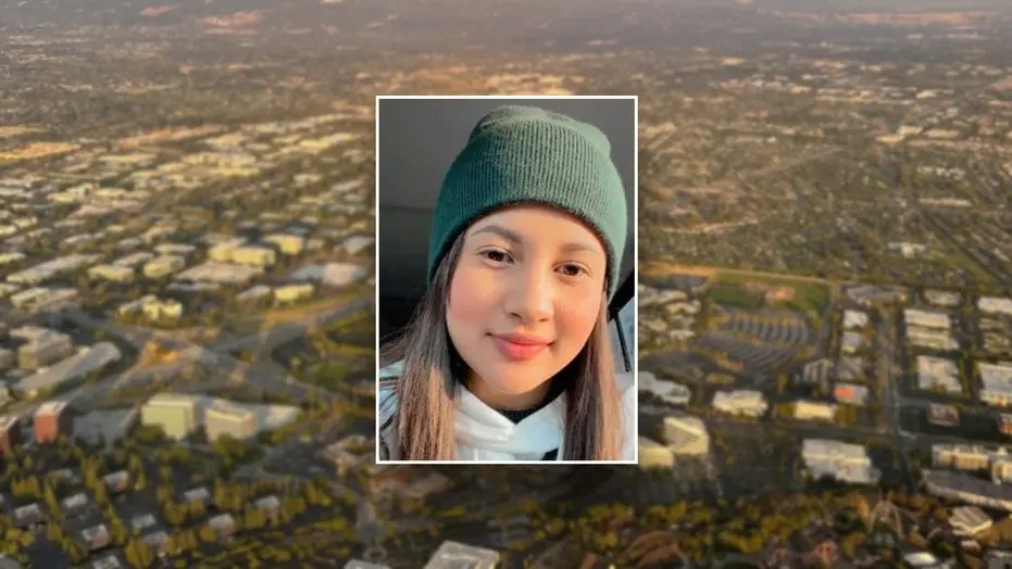 murder-victim-illegal-migrant28850