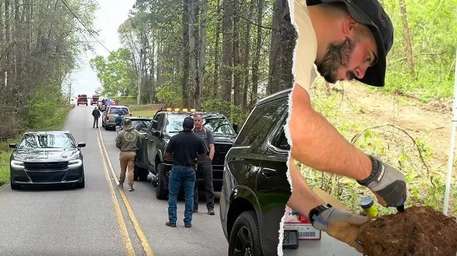 coroners-find-human-remains-near-south-carolina-creek698542