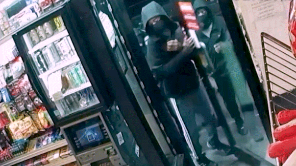 masked-men-gif367434