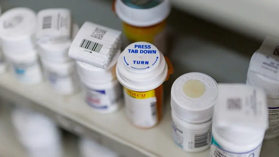 Doctor and son accused of running dangerous side-business scheme in New York