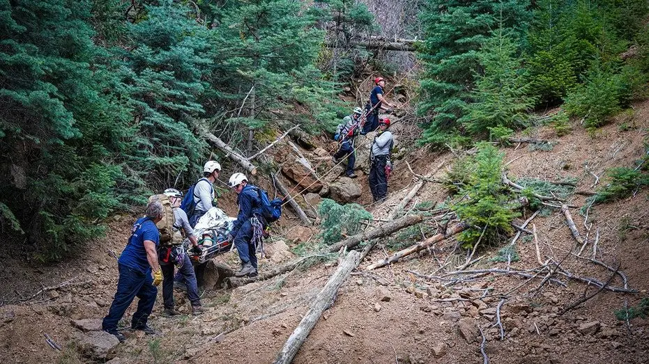 colorado-springs-climber-rescue-1818279