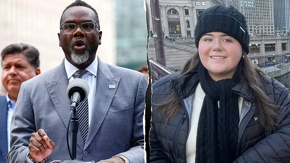 johnson-gorman-1556834