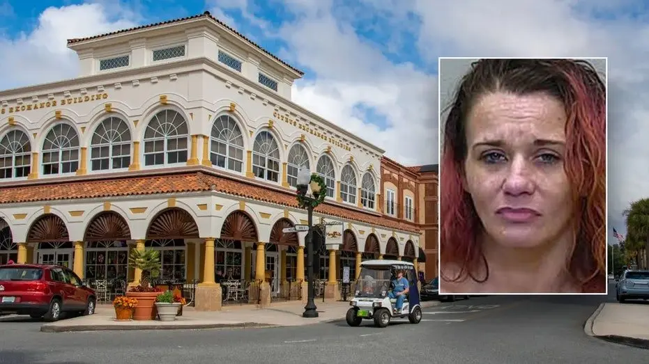 villages-mackey-fox-news309522