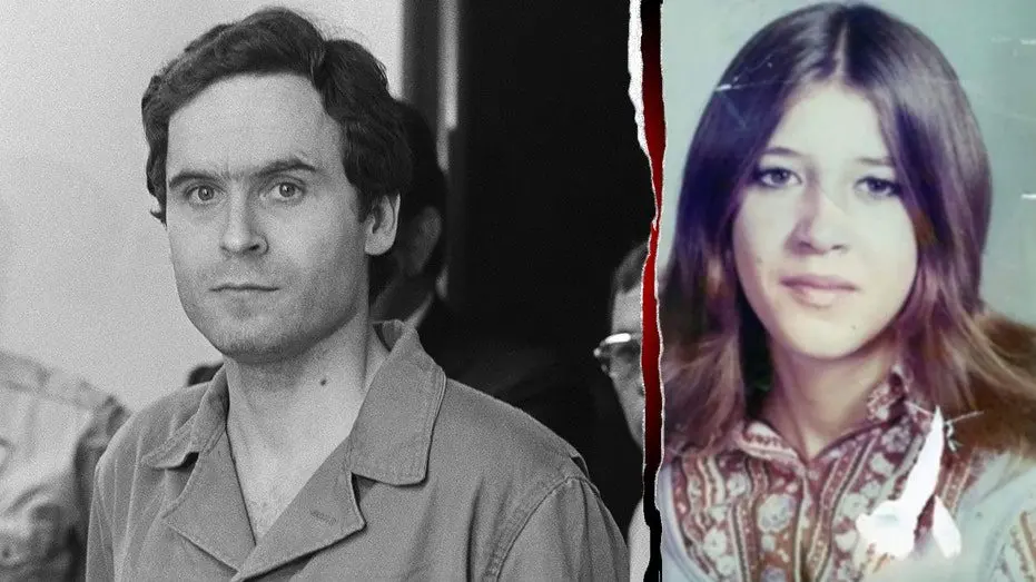 ted-bundy-utah-cold-case-murder_03-1339991