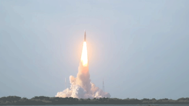 artemis-ii-liftoff-gif-fox-news-001659523