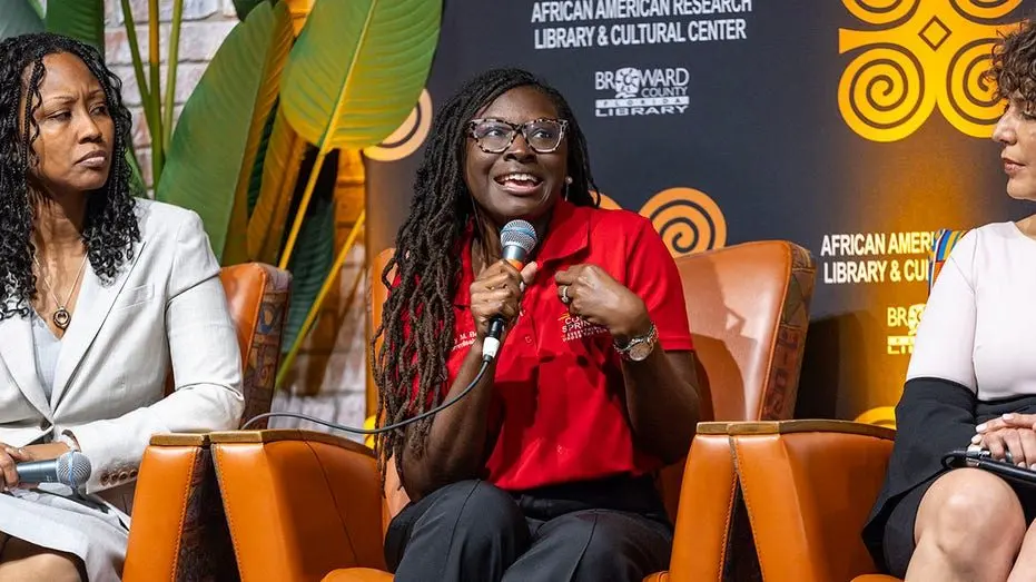 nancy-metayer-bowen31428