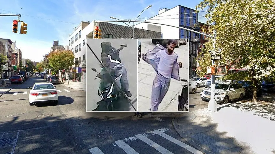 child-killed-in-brooklyn-by-stray-bullet448517