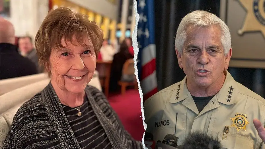 nancy-guthrie-and-sheriff-nanos123093