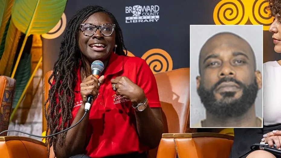 nancy-bowen-stephen-bowen-02429034