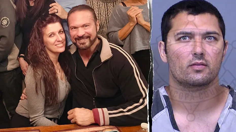 parents-killed755497