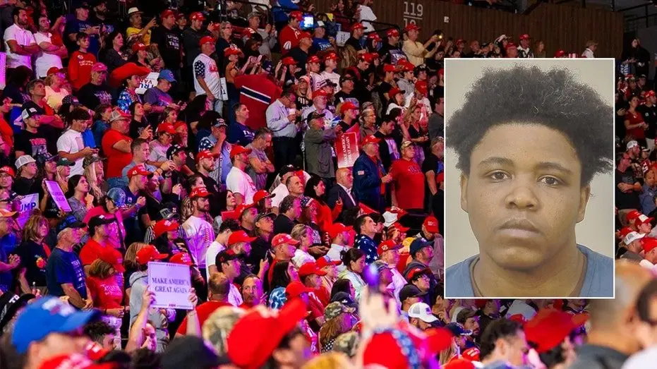 diamond-wallace-trump-rally781798