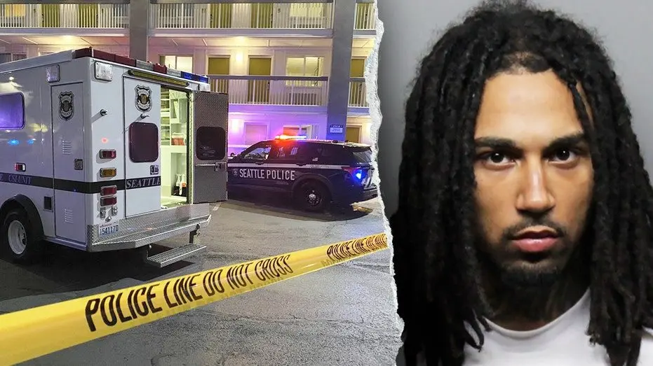 isaiah-jamon-andrews-tear21380