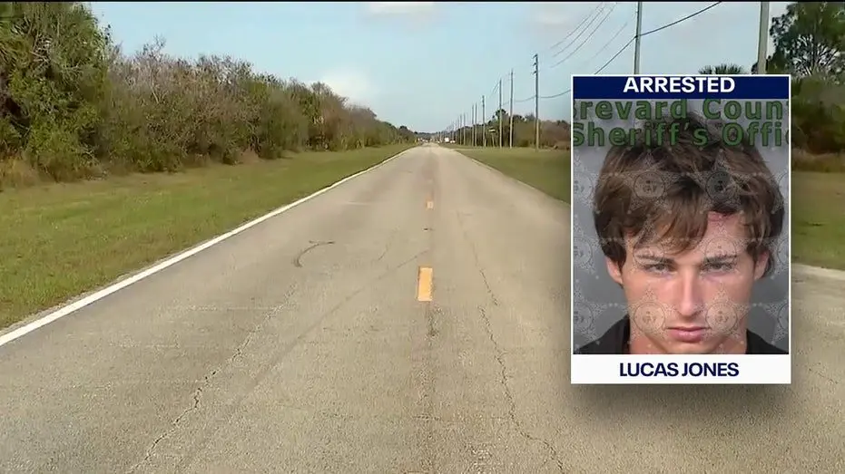 luas-jones-location-1314797