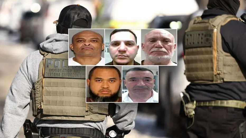 ice-arrests-worst-of-the-worst786204