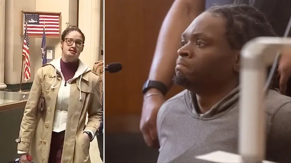 nafiah-ikram-court-shaquille-coke-nyc-acid-attack903675