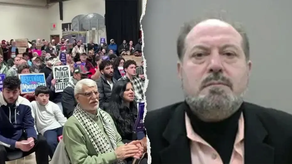 salah-sarsour-thumb-fox-news-02527638