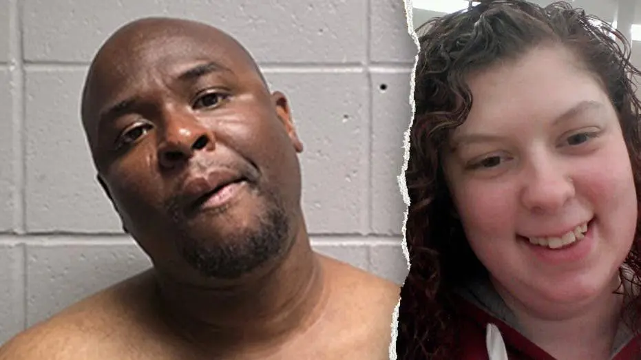 walmart-drinkwater-ross-01244104