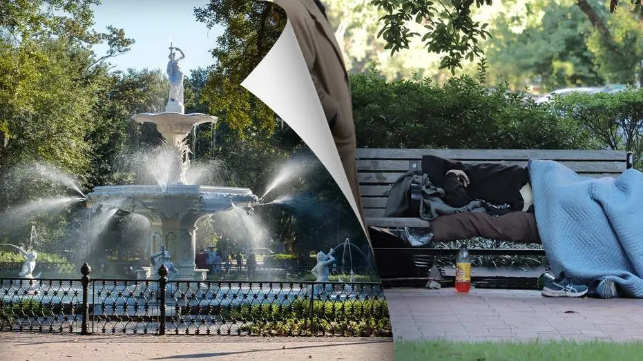 savannah-georgia-homelessness-01432736