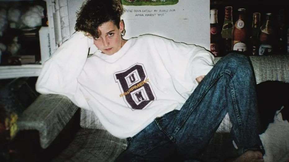 amy-bradley-missing913686