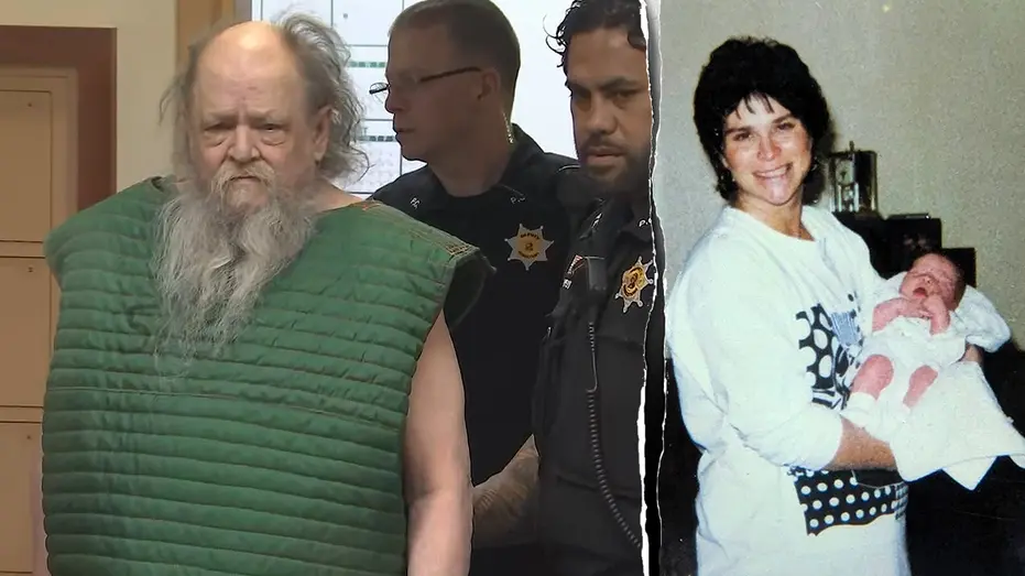 james-randle-court-arrest-janice-randle-1992-cold-case-washington770724