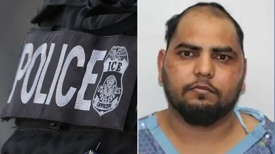 ice-officer-split135098