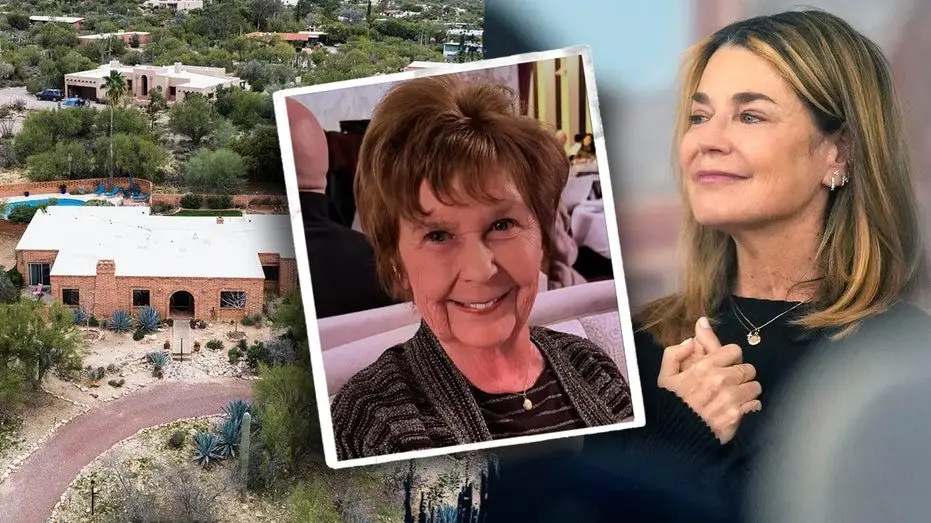 savannah-guthrie-ransom-blood-search-for-nancy-guthrie-1265188