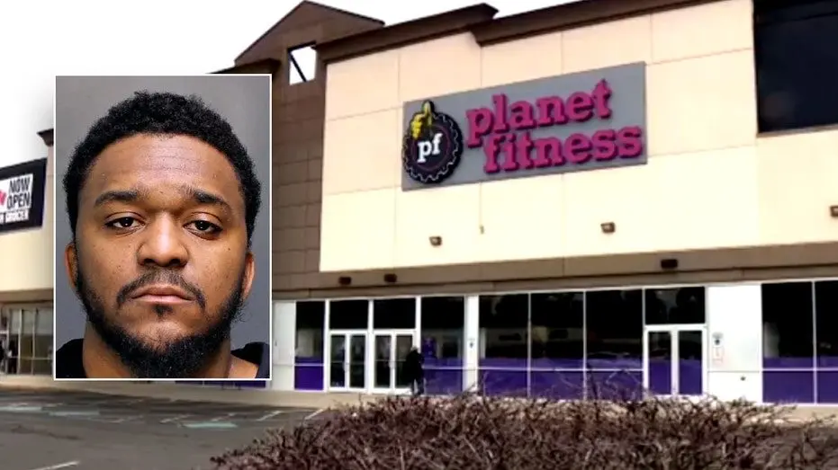 davier-massey-planet-fitness-split906949